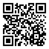 数字翻转乐趣v1.0.0
