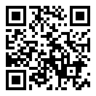 极限自行车竞速v1.0.0