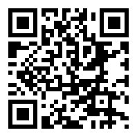 轮船驾驶模拟器V1.0.0
