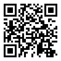 橙光他是魔完结破解版金手指
