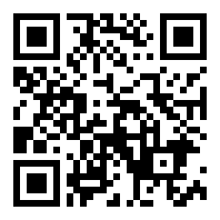 僵尸行动队2v1.0.1