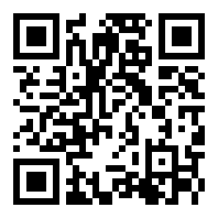 FashionMall3D游戏版