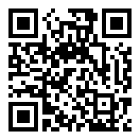 僵尸世界木筏生存mod版