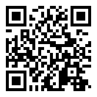 小狗战斗V1.0.0