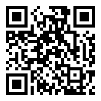 picacg12.86mb