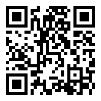 互助作业答案app