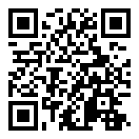 全民皆小兵游戏安装v1.0.45