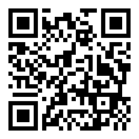 汇率几何计算器APP最新版
