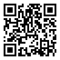 罗布乐思破解版无限罗宝币