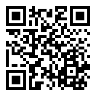 泡泡漫画app