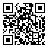 gta5手游中文版(GTA