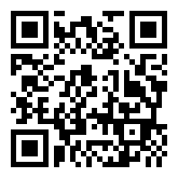 贵州茅台鉴定app最新版