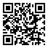 宝宝数字世界