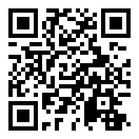 新斗罗大陆V1.7.2