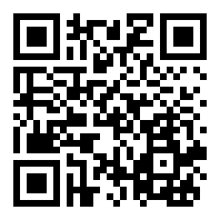拿破仑全面战争国家全开mod