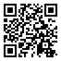 闪耀公主裙V1.0.3