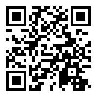 僵尸vs农夫2V2.0.3
