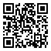 放置料理王V1.0.3