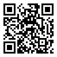 混合英雄v1.153