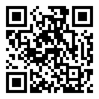 恐怖诅咒屋V0.3.7