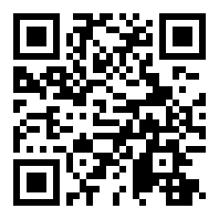 合并飞机V1.0.0