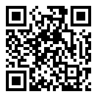 称霸传奇超变v1.0.0