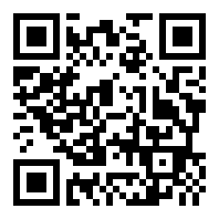 盖房模拟器下载最新版v1.0