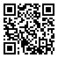 老福特（LOFTER）7.5.5