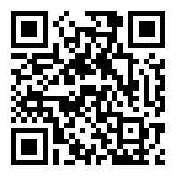 北斗三号app下载