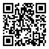 pubg地铁逃生最新版本2023