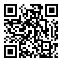 航嘉功率计算器v1.0