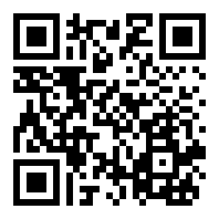 OSU音乐游戏app下载
