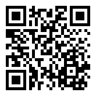 弹弹堂大冒险v1.3.17