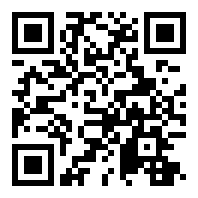 幻想龙之乡v1.0.50