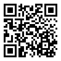 史诗般的冲刺3D