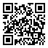 imToken官网正版下载