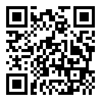 爱捉鱼的猫v4.0.8