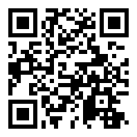 玉玲珑壁纸v1.0.0