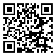 绚星云学习v1.0.125