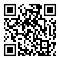 甬城公证v4.1.25