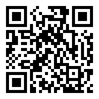 闪氪app官方版