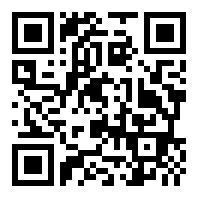 zzzttt黑料