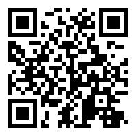 小象分期app