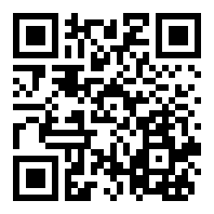 iartbook绘画app免费版