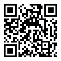 武侠小掌门v1.8.1