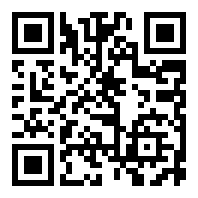 178漫画app