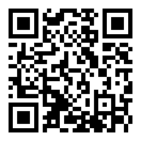 超级跑车模拟器V1.5.5