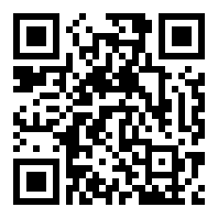 殖民地生存中文版