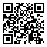 铅笔小说官方版app