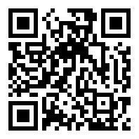 拿破仑全面战争修改器(风灵月影